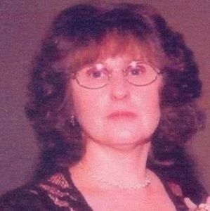 Meet your Posher, Bonnie